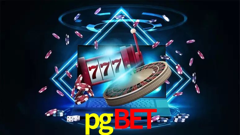 Games Directory pgbet