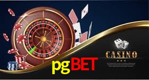 Crash Games Strategies pgbet
