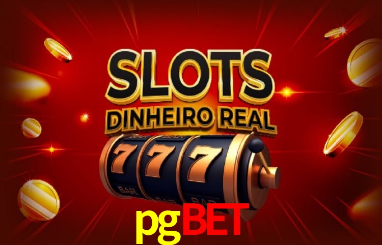 Experiência VIP pgbet