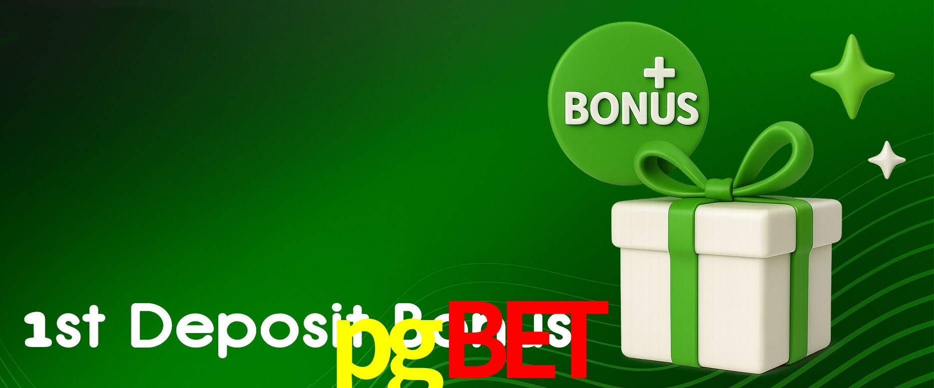 Secure Login pgbet