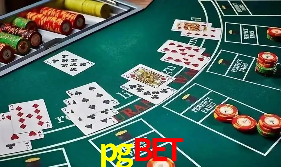 Quick Registration pgbet