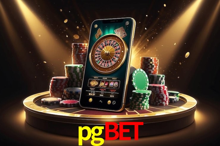 Basketball Betting pgbet