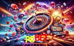 Crash Games Statistics pgbet