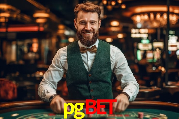 Account Benefits pgbet