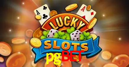 Live Casino pgbet