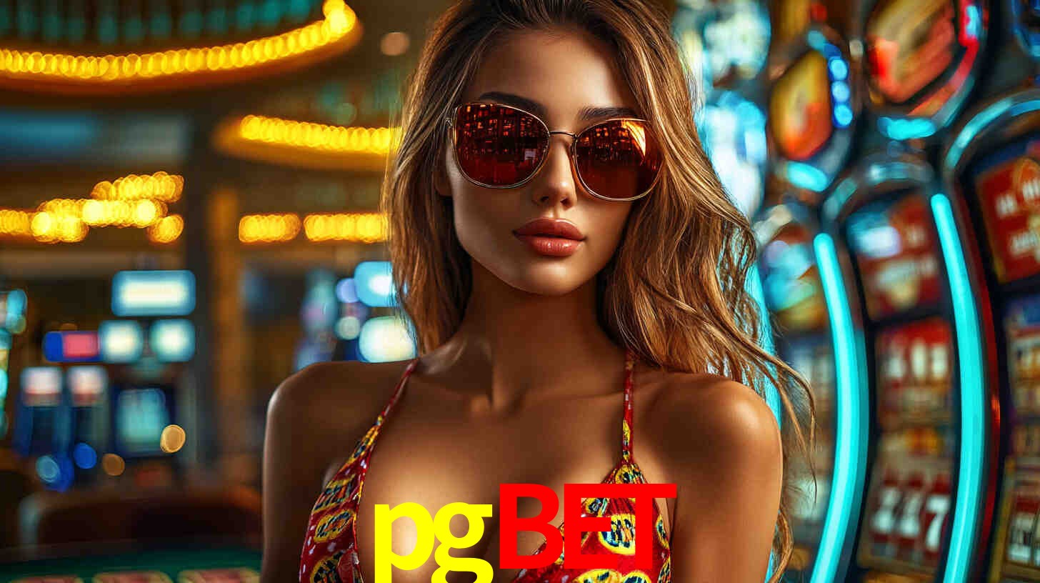 Daily Bonuses pgbet